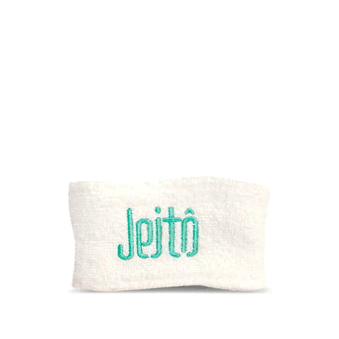 Headband Jeitô