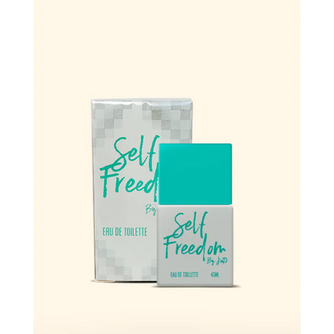 Perfume Self Freedom 45 ML